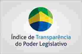 Indice De Transparencia